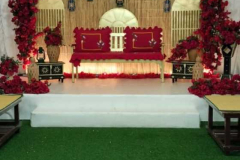 IMG-20260611-WA0015