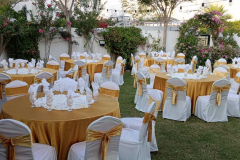 IMG-20250517-WA0028