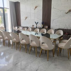 IMG-20240607-WA0033