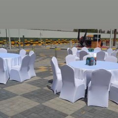 IMG-20240608-WA0008