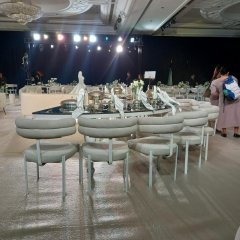 IMG-20240622-WA0036