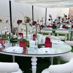 IMG-20240702-WA0088