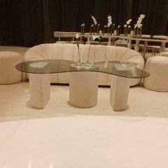 IMG-20240720-WA0006