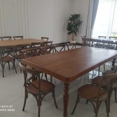 IMG-20240720-WA0007