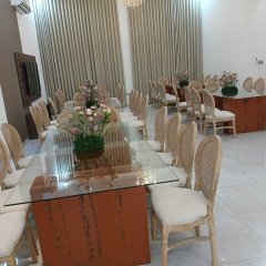 IMG-20240802-WA0006