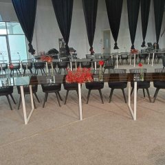 IMG-20240805-WA0007