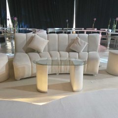 IMG-20240809-WA0007