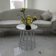 IMG-20240810-WA0003