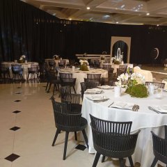 IMG-20240810-WA0007