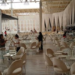 IMG-20240818-WA0005
