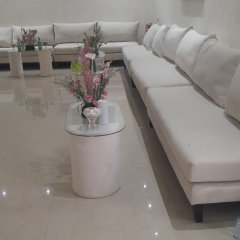 IMG-20240818-WA0009
