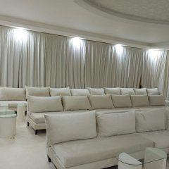 IMG-20240826-WA0004