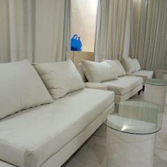 IMG-20240826-WA0005