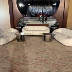 IMG-20240910-WA0006