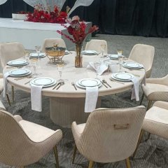 IMG-20240919-WA0004