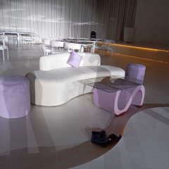 IMG-20240920-WA0001