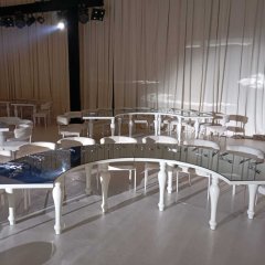 IMG-20240920-WA0003
