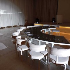 IMG-20240920-WA0004