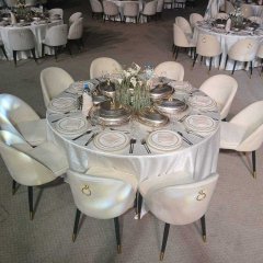 IMG-20240922-WA0010