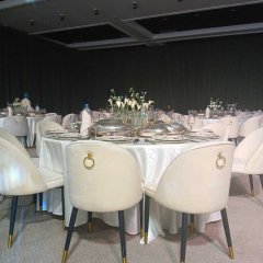 IMG-20240922-WA0011