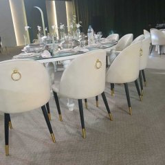 IMG-20240922-WA0012