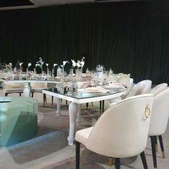 IMG-20240922-WA0015