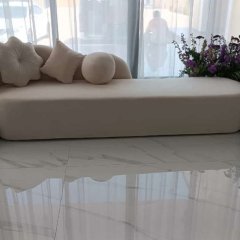 IMG-20240928-WA0007