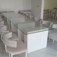 IMG-20240928-WA0008