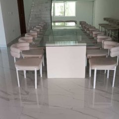 IMG-20240928-WA0009