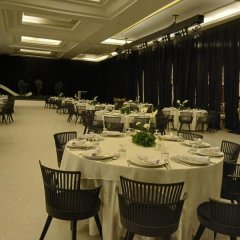 IMG-20241007-WA0005