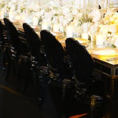 IMG-20241010-WA0018