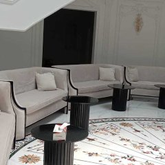 IMG-20241010-WA0021