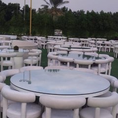 IMG-20241010-WA0022