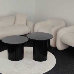 IMG-20241010-WA0024