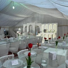 IMG-20241014-WA0004
