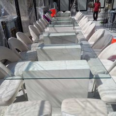 IMG-20241022-WA0003