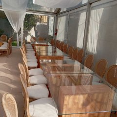 IMG-20241022-WA0007