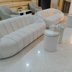 IMG-20241025-WA0001