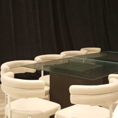 IMG-20241027-WA0009