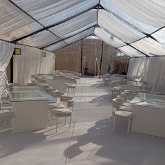 IMG-20241103-WA0012