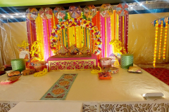 IMG-20241108-WA0003