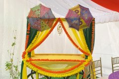 IMG-20250918-WA0017