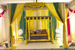 IMG-20250918-WA0045