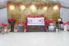 IMG-20251130-WA0016