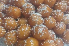 IMG-20250504-WA0030
