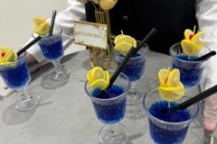 IMG-20260708-WA0040