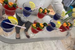 IMG-20260708-WA0046