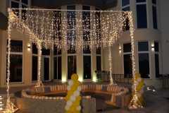 IMG-20190310-WA0108