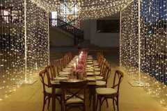 IMG-20201124-WA0011