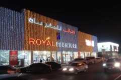 IMG-20210522-WA0016